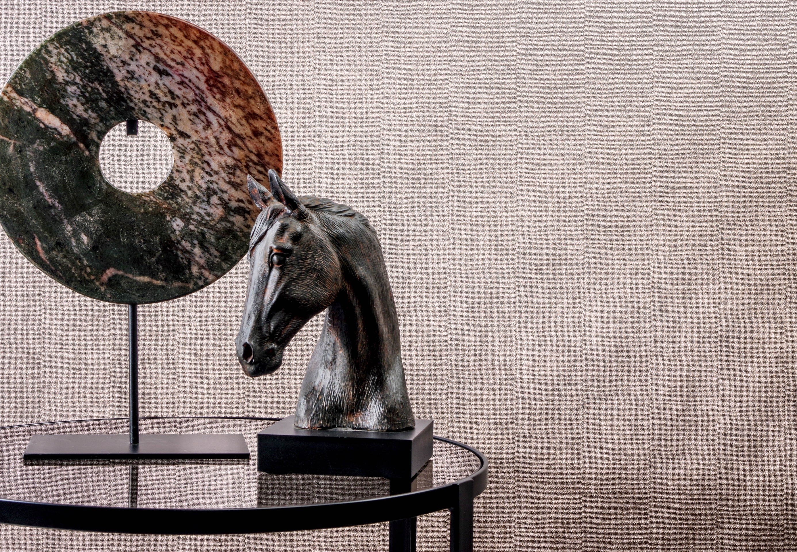 Arte Contract Sapphire 67451 Behang