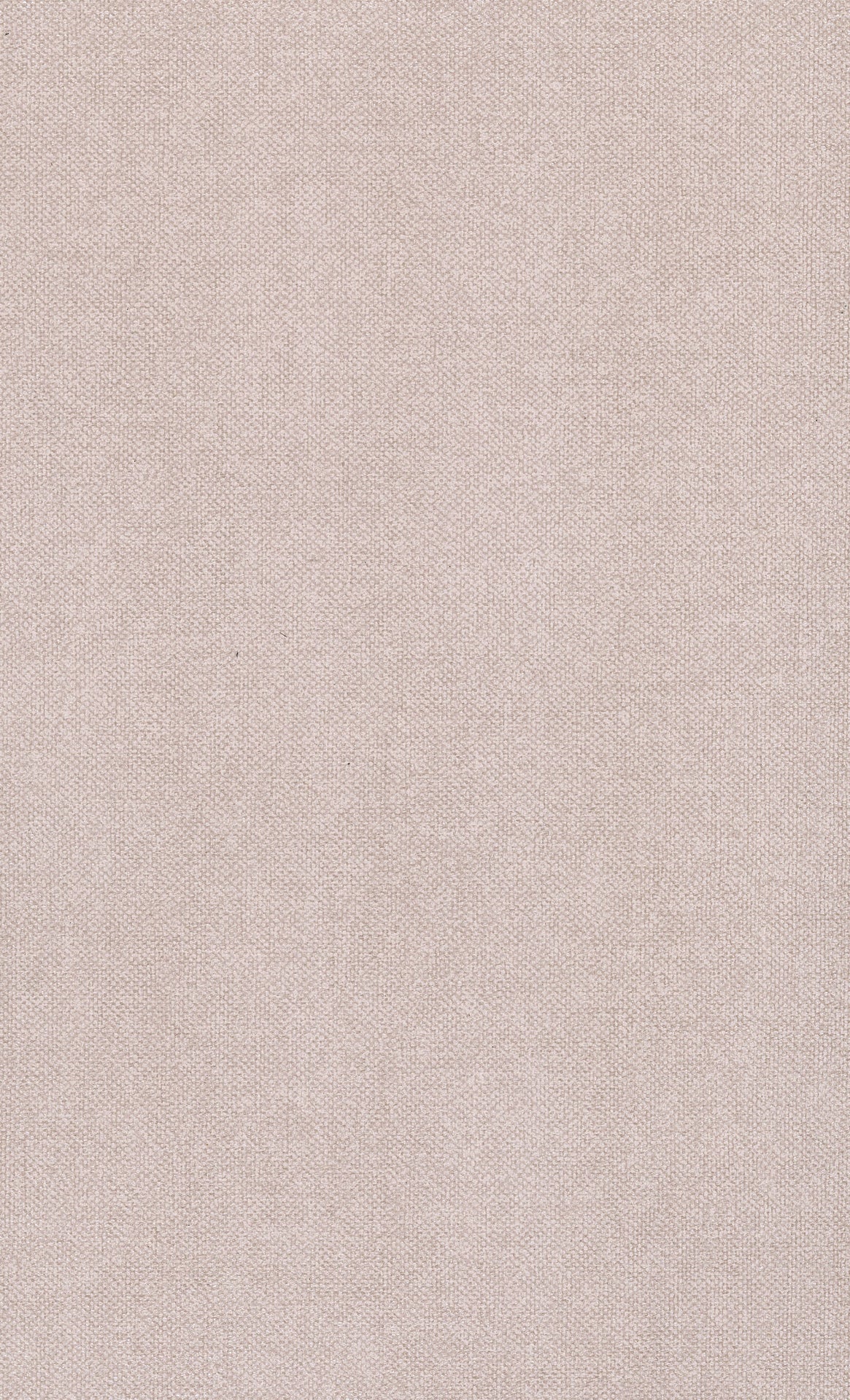 Arte Contract Sapphire 67451 Behang