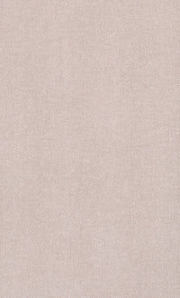 Arte Contract Sapphire 67451