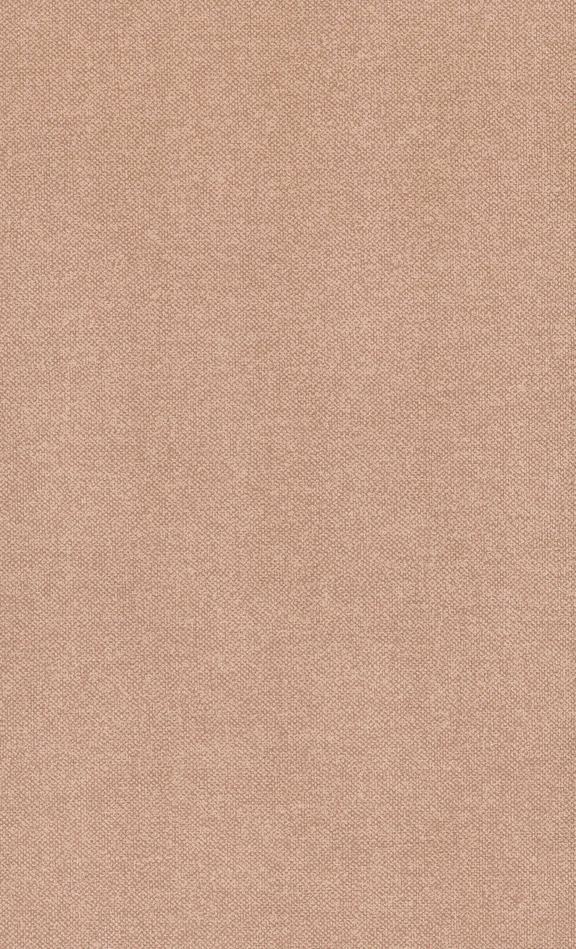 Arte Contract Sapphire 67452 Behang