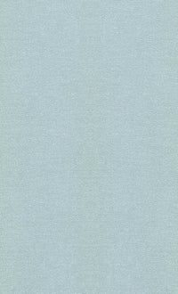 Arte Contract Sapphire 67453