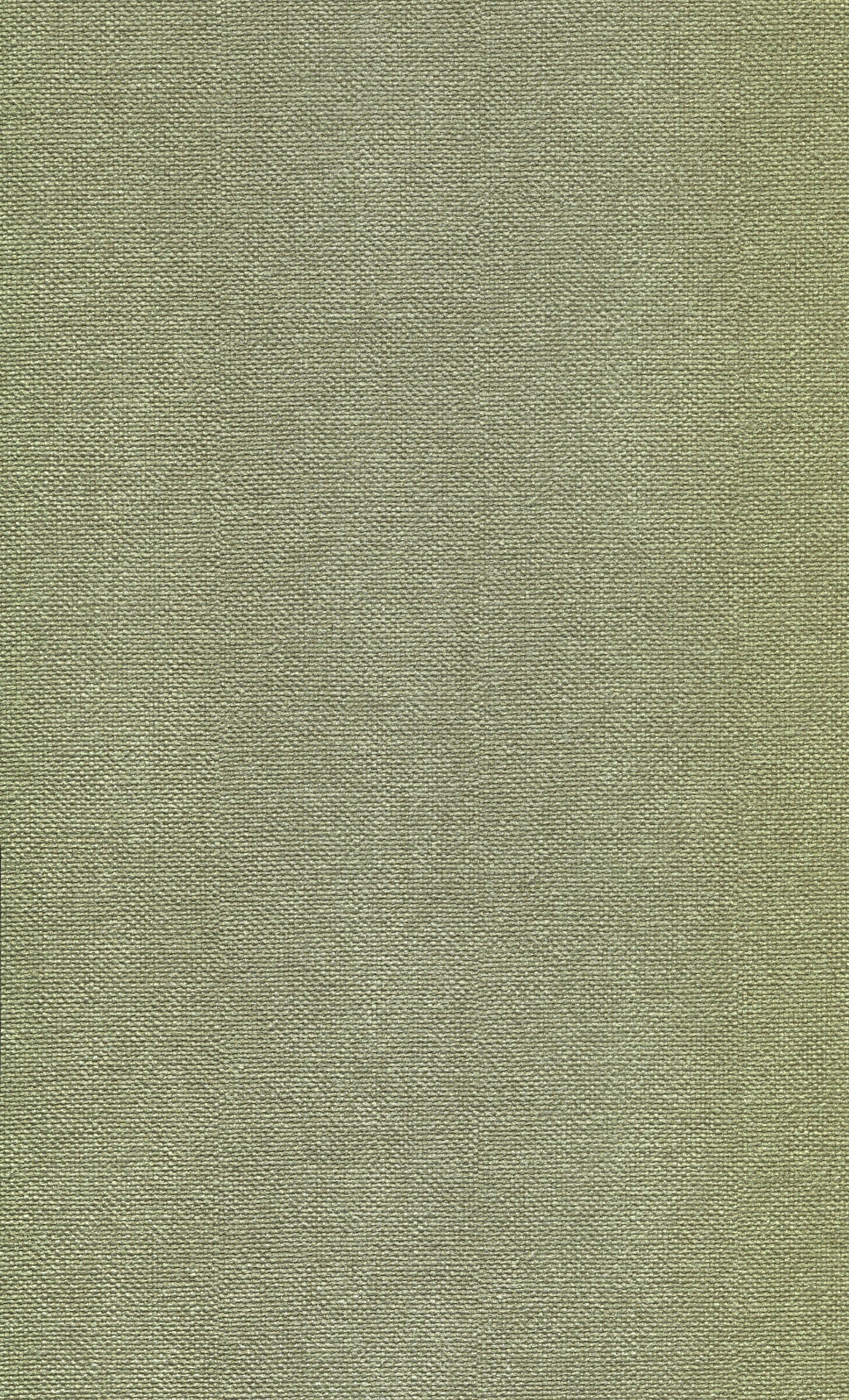 Arte Contract Sapphire 67454