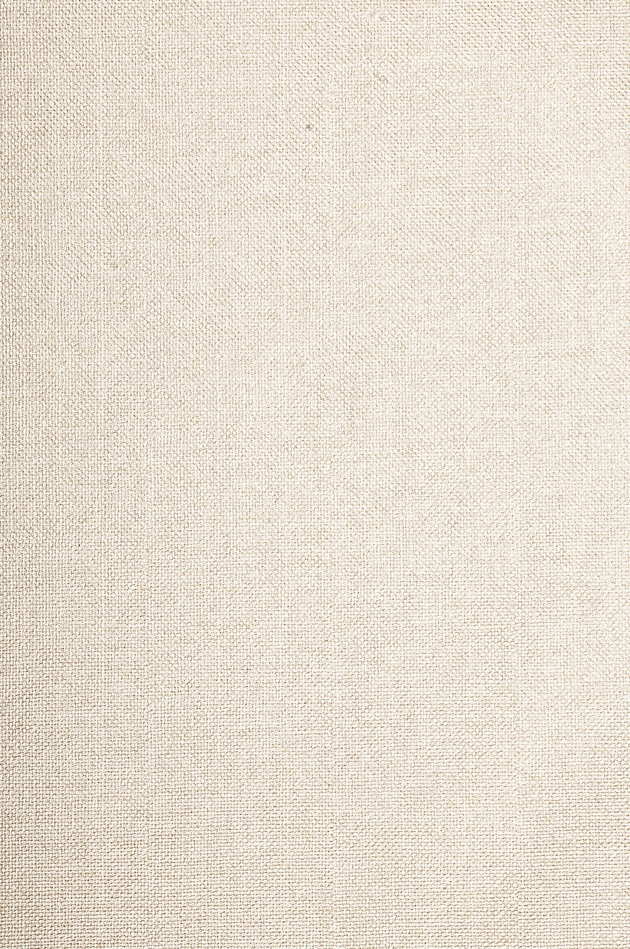 Arte Contract Sapphire 69180