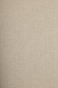 Arte Contract Sapphire 69182A