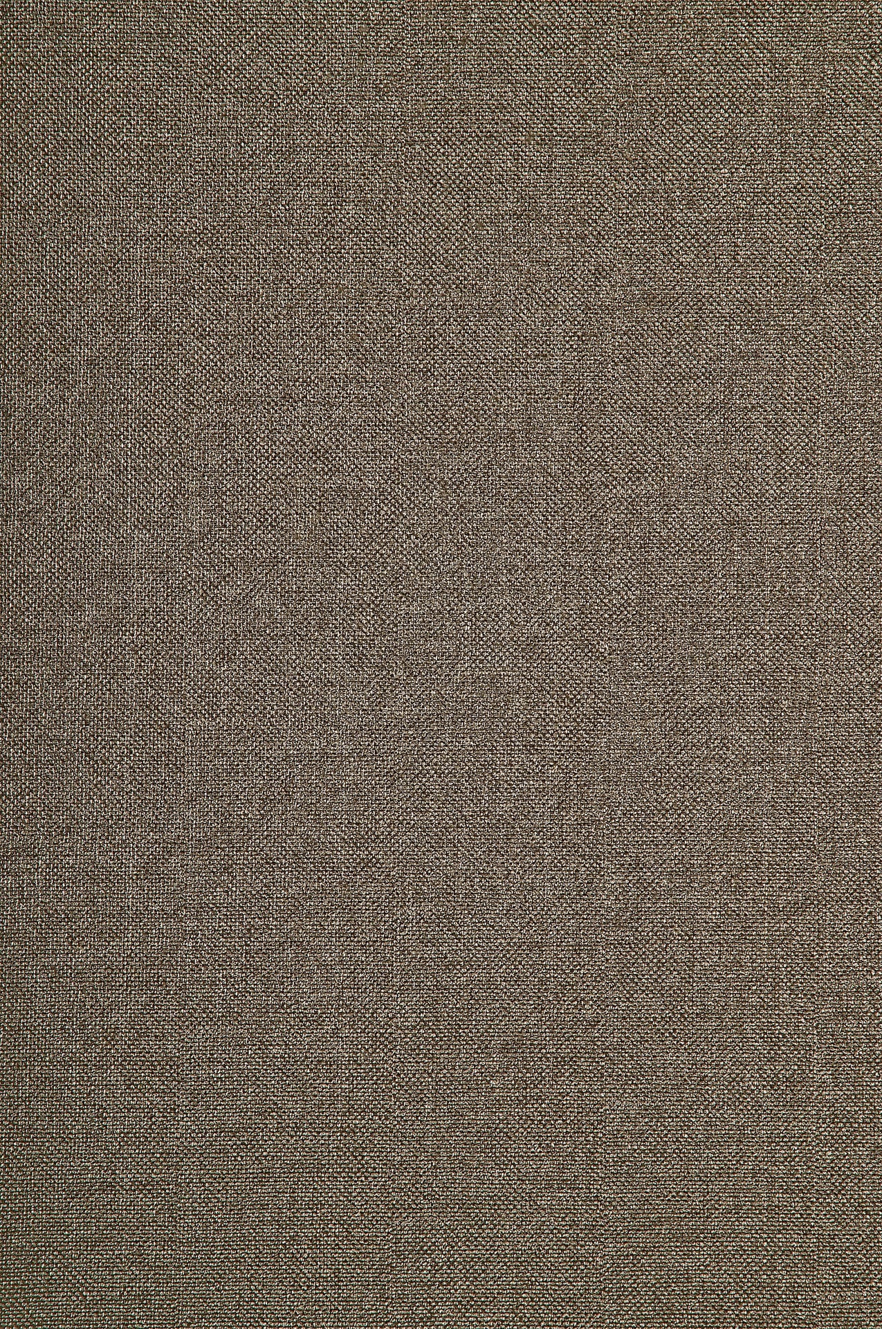 Arte Contract Sapphire 69184