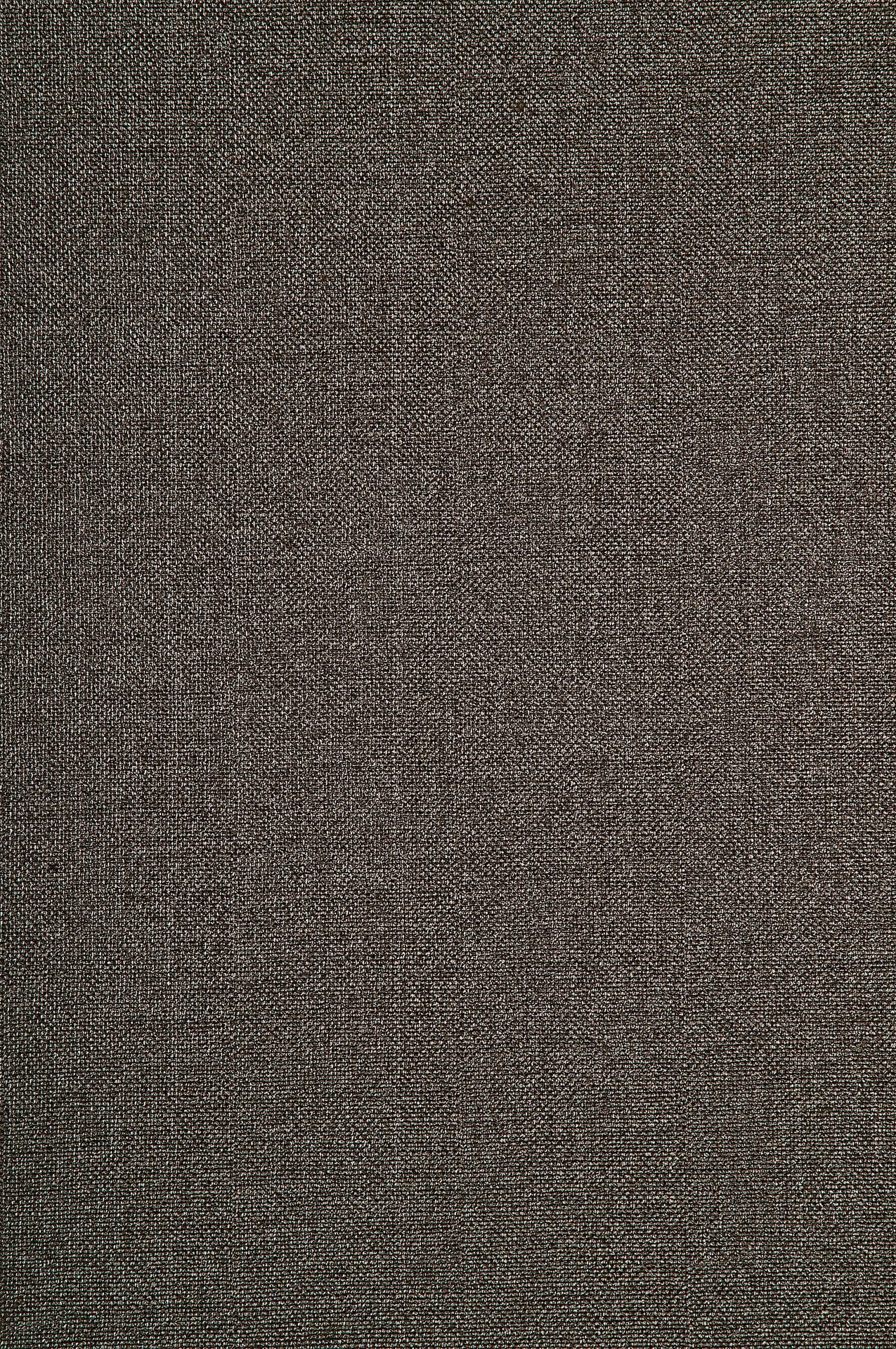 Arte Contract Sapphire 69185 Behang