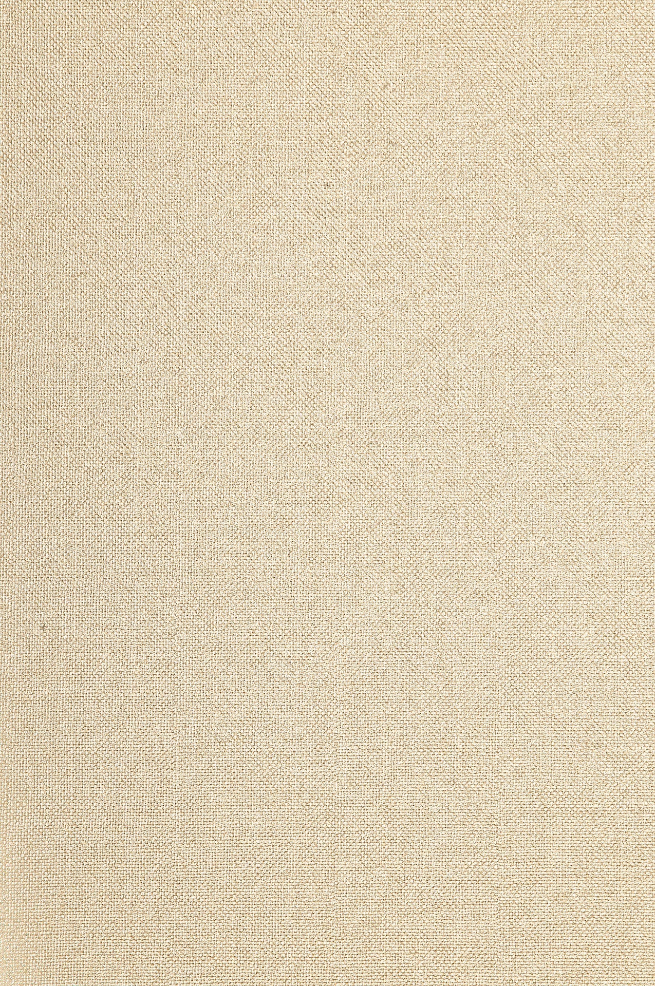 Arte Contract Sapphire 69186 Behang