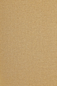 Arte Contract Sapphire 69188