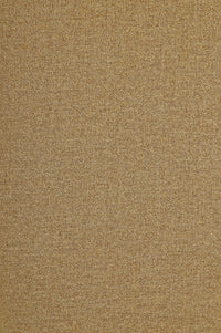 Arte Contract Sapphire 69189A