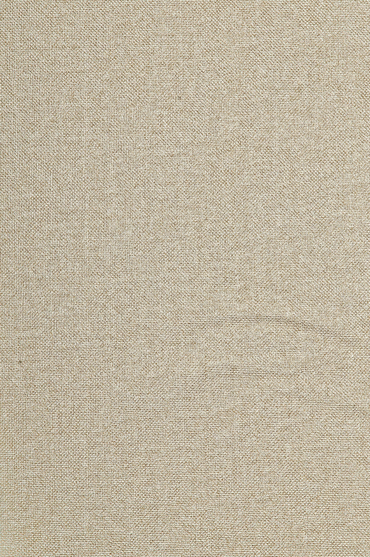 Arte Contract Sapphire 69190A