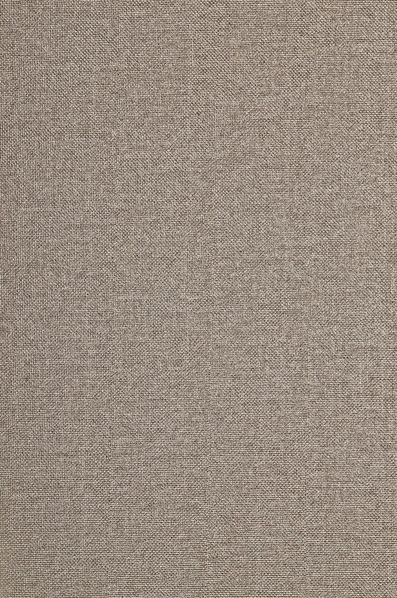 Arte Contract Sapphire 69192A