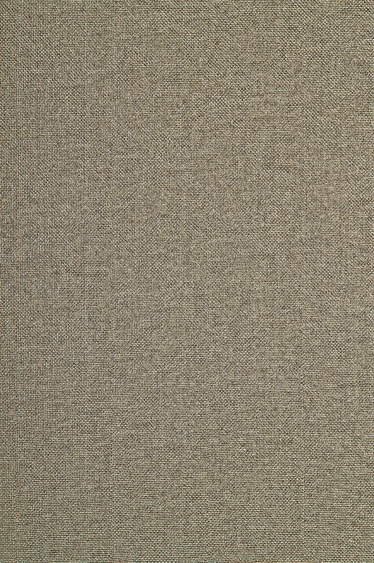 Arte Contract Sapphire 69193 Behang