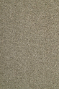 Arte Contract Sapphire 69193A