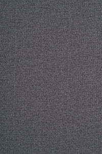 Arte Contract Sapphire 69195