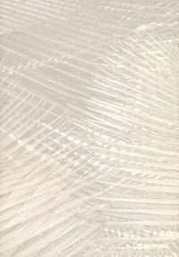 Arte Contract Sequoia 67510