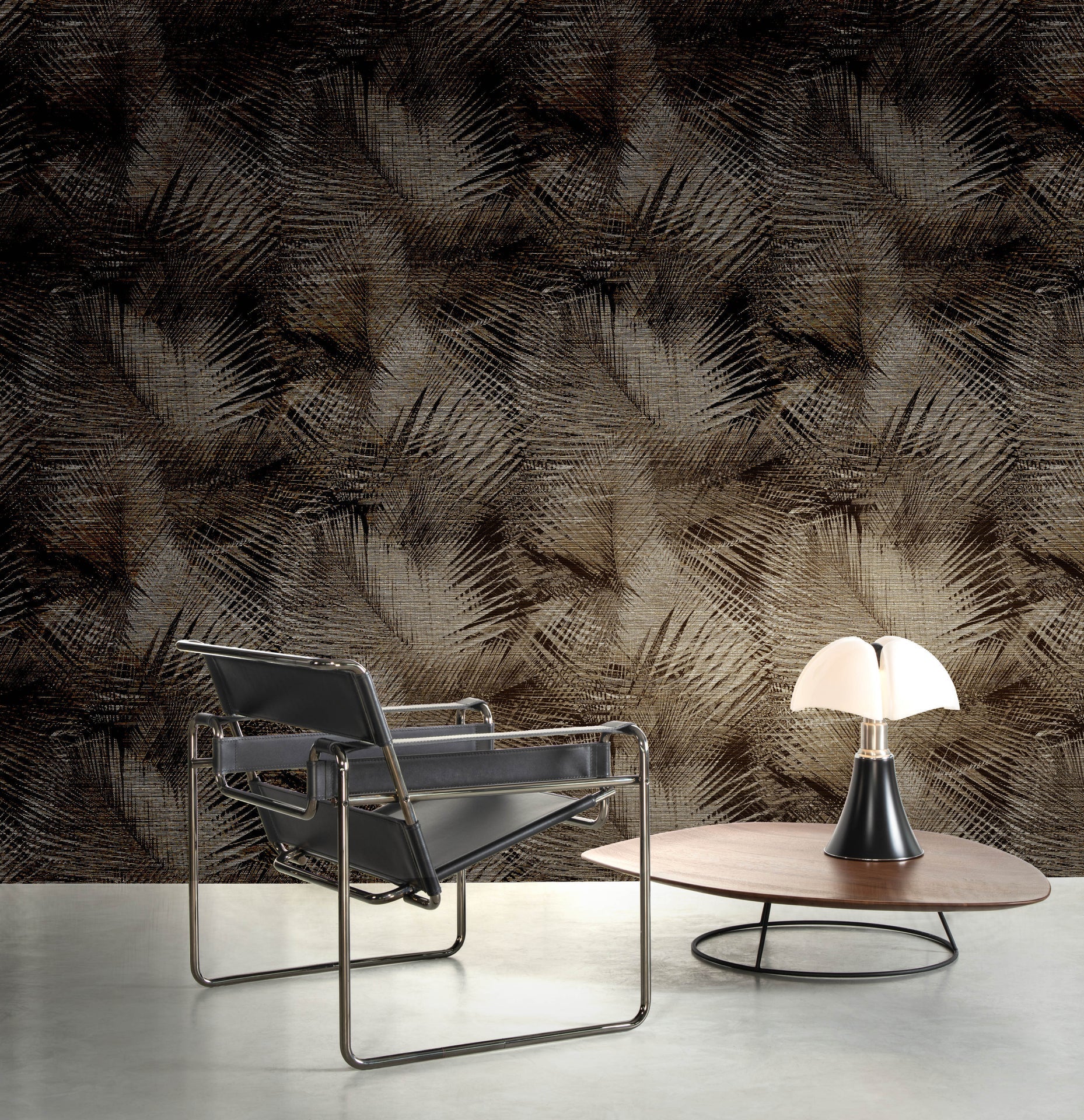 Arte Contract Sequoia 67512 Behang