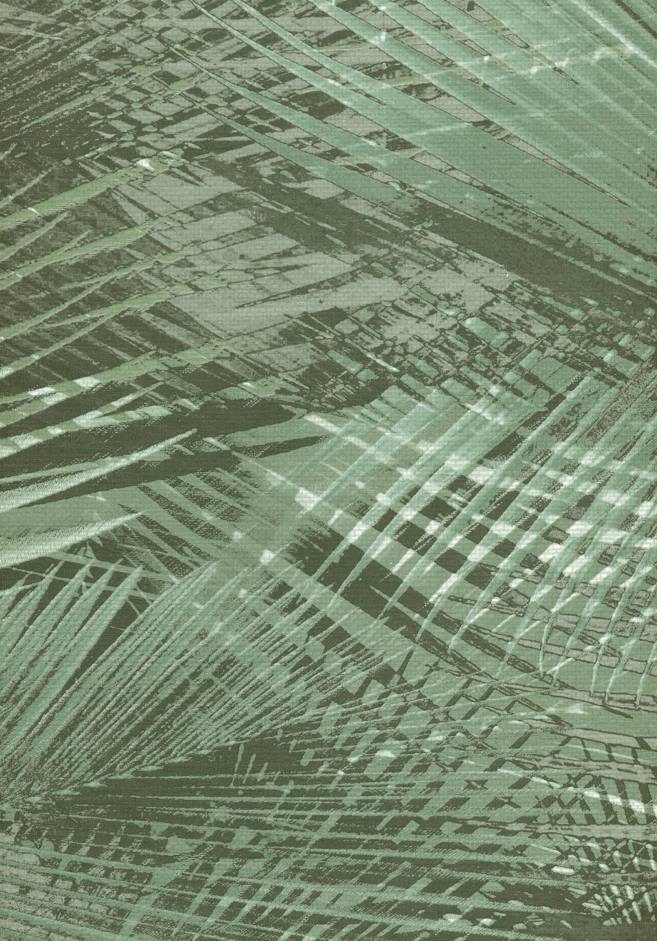 Arte Contract Sequoia 67514 Behang