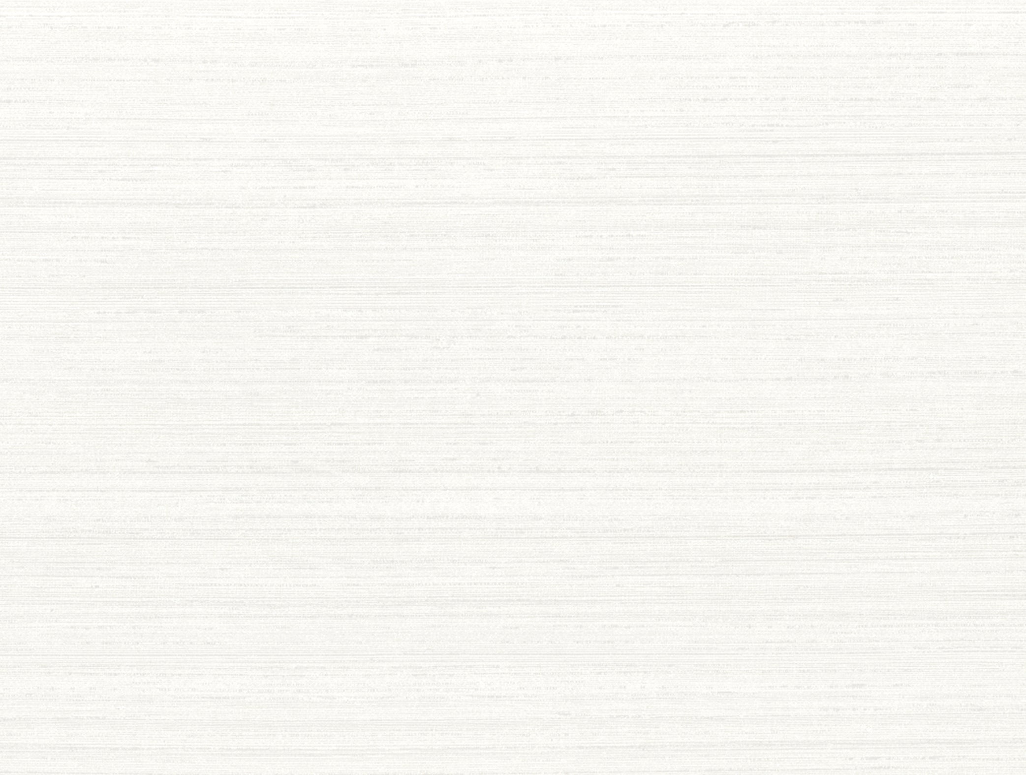 Arte Contract Silkx 67000 Behang