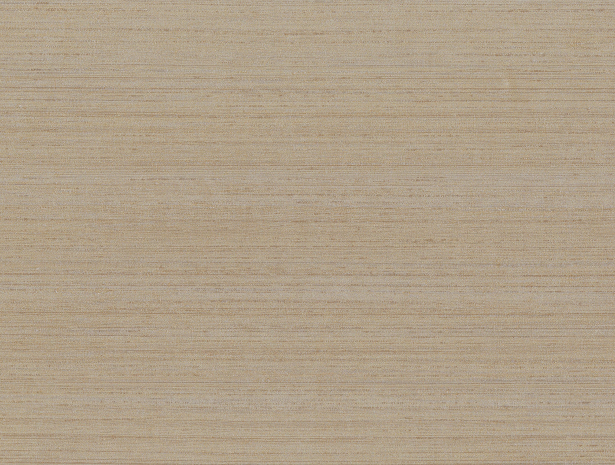 Arte Contract Silkx 67004 Behang