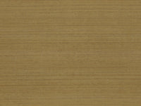 Arte Contract Silkx 67010