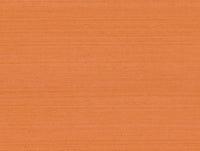 Arte Contract Silkx 67011