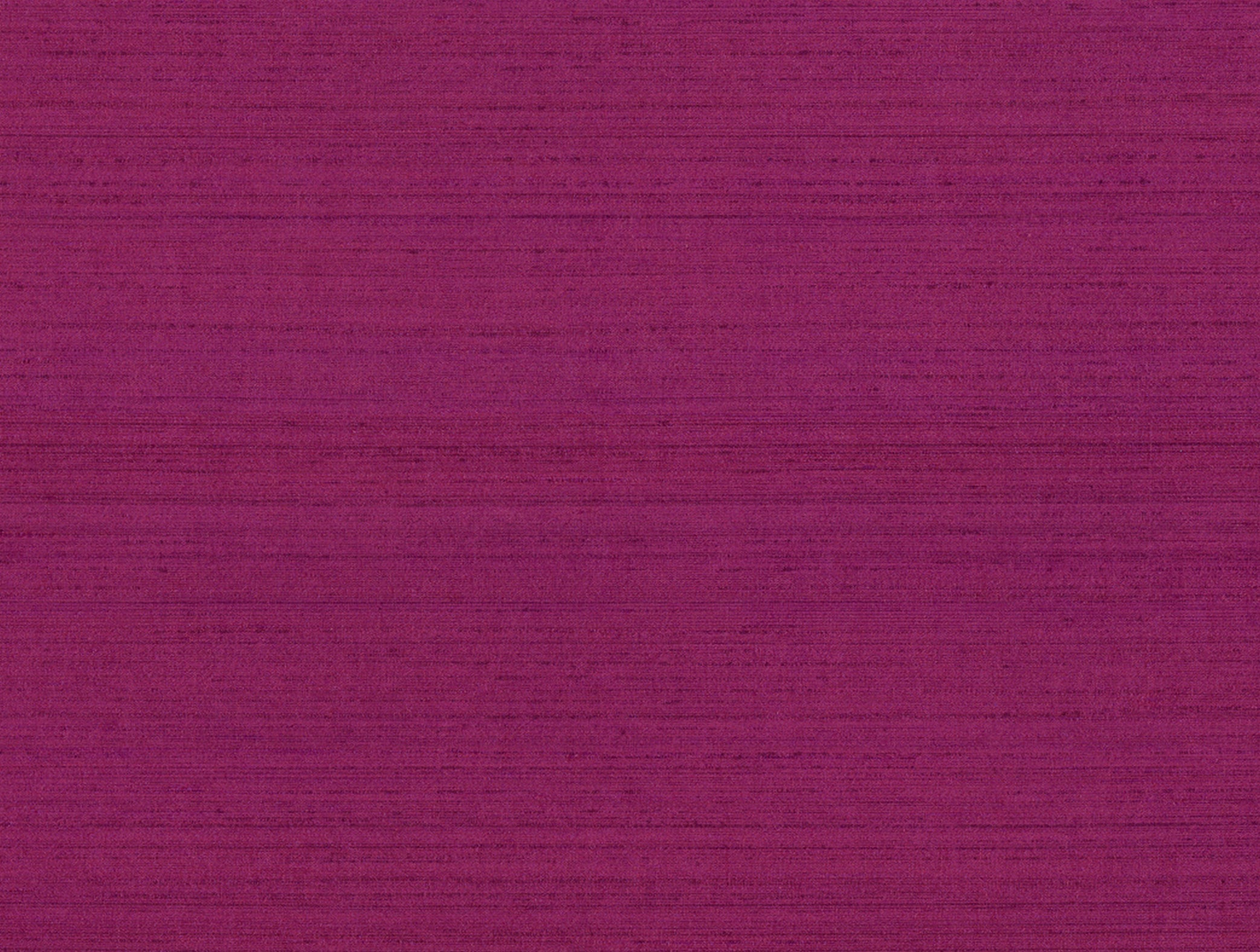 Arte Contract Silkx 67014 Behang