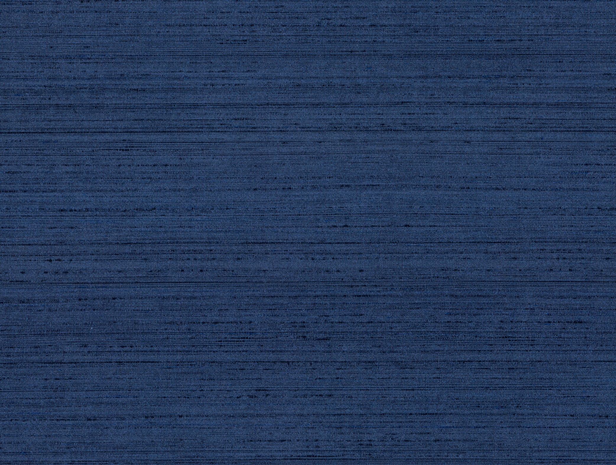 Arte Contract Silkx 67016 Behang