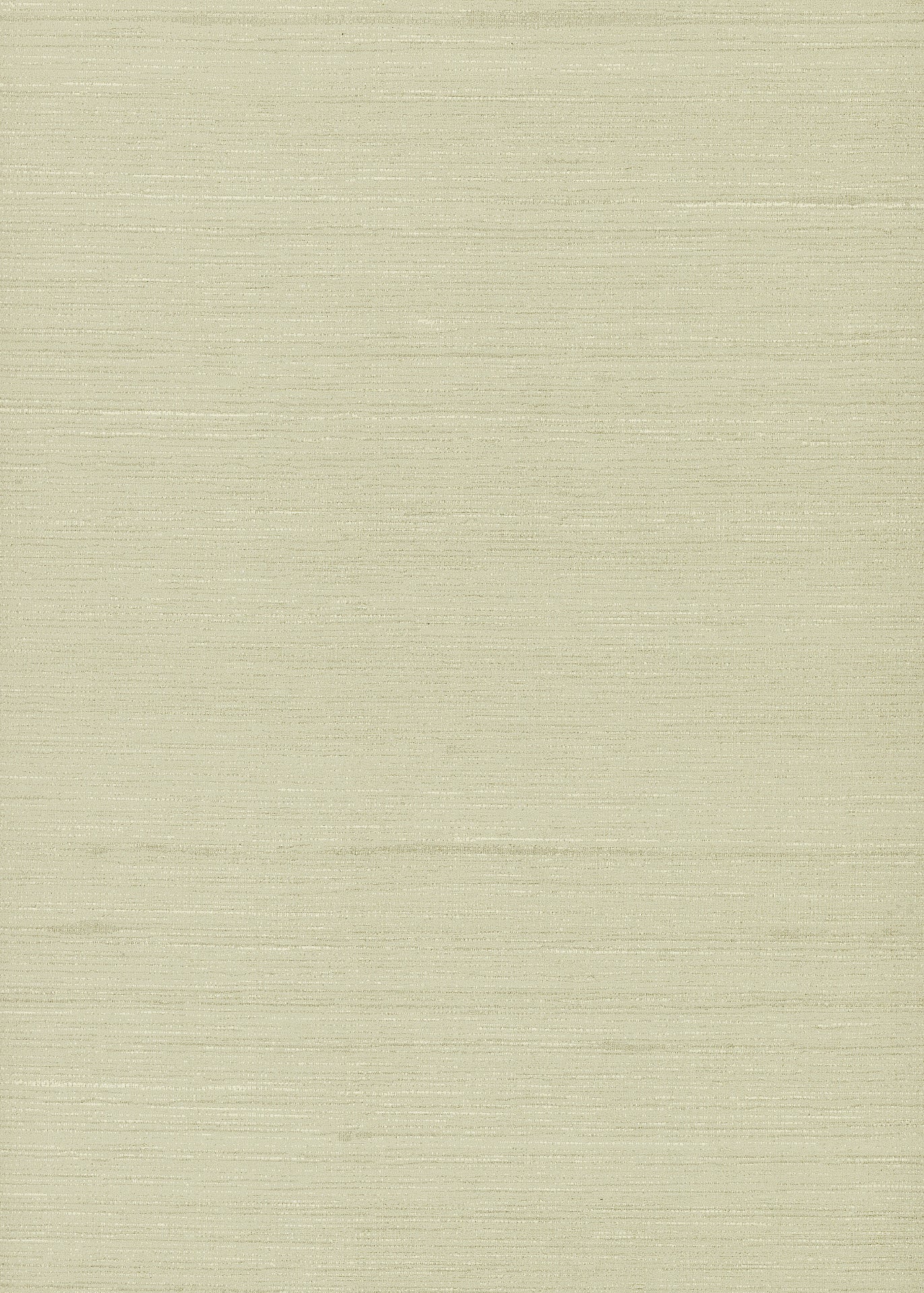 Arte Contract Silkx Raw 67493