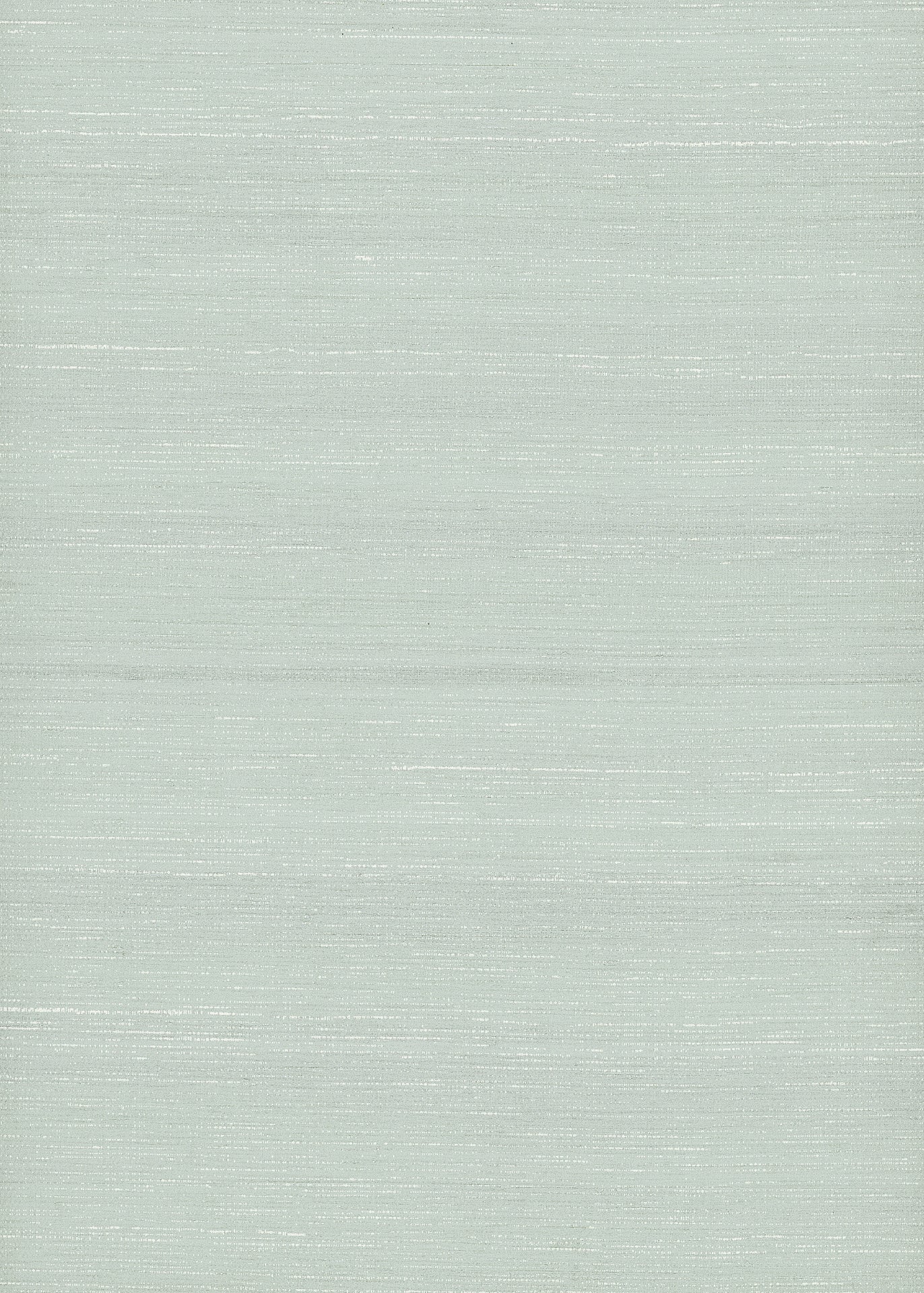 Arte Contract Silkx Raw 67494