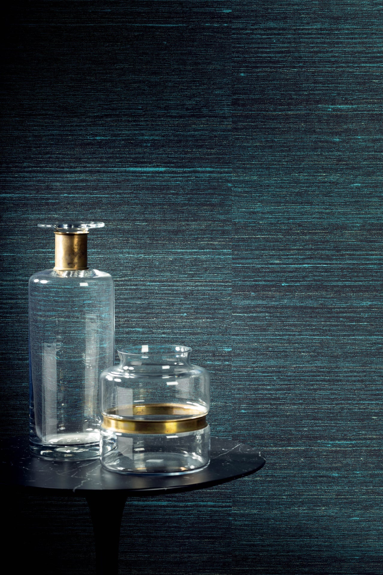 Arte Contract Silkx Raw 67495 Behang