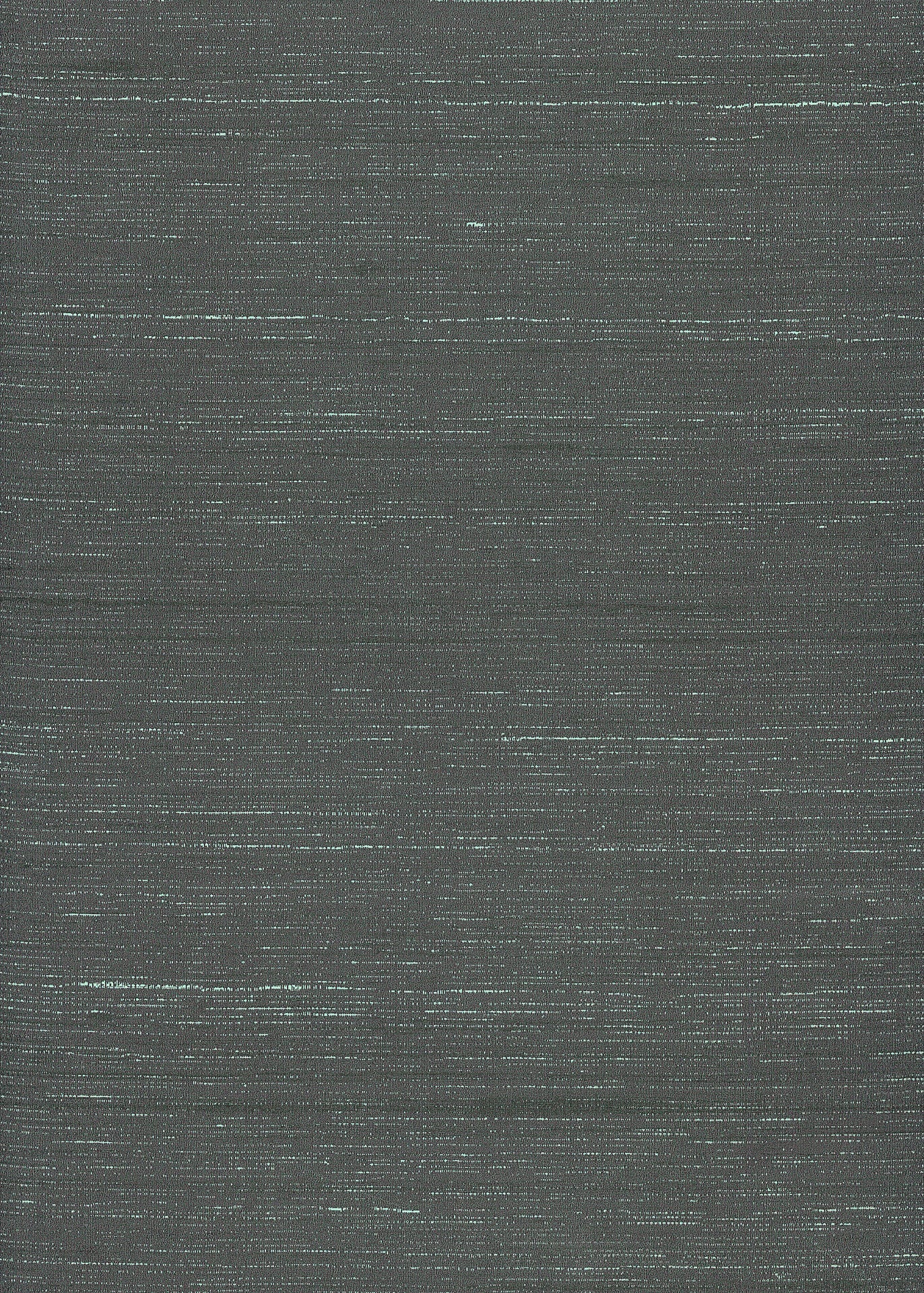 Arte Contract Silkx Raw 67497 Behang