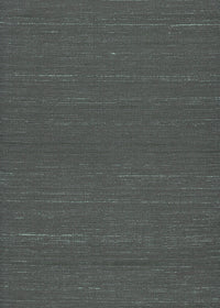 Arte Contract Silkx Raw 67497