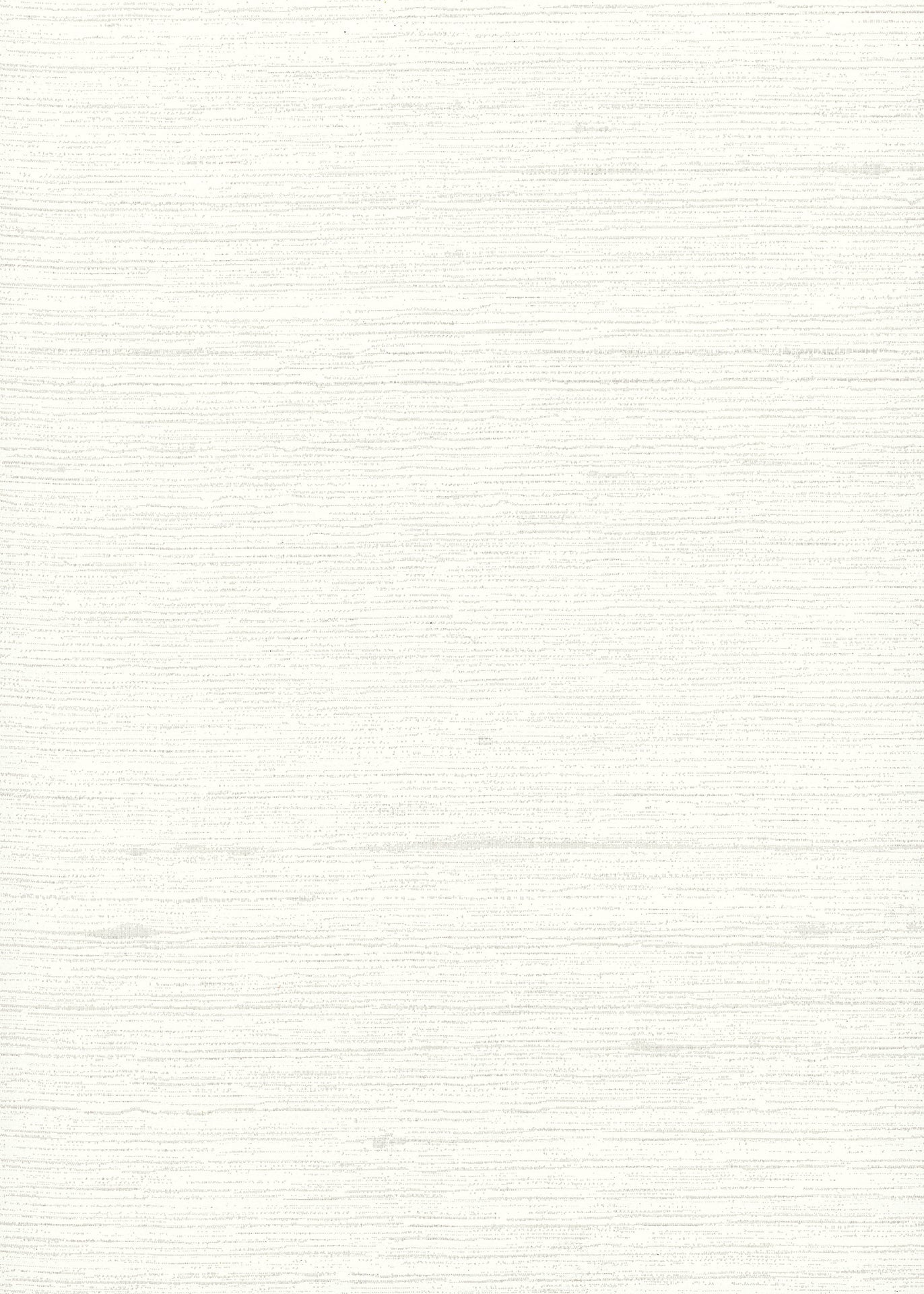 Arte Contract Silkx Raw 67498