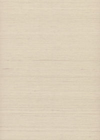 Arte Contract Silkx Raw 67499