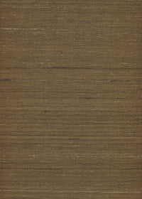 Arte Contract Silkx Raw 67500