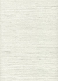 Arte Contract Slkx Raw 67490