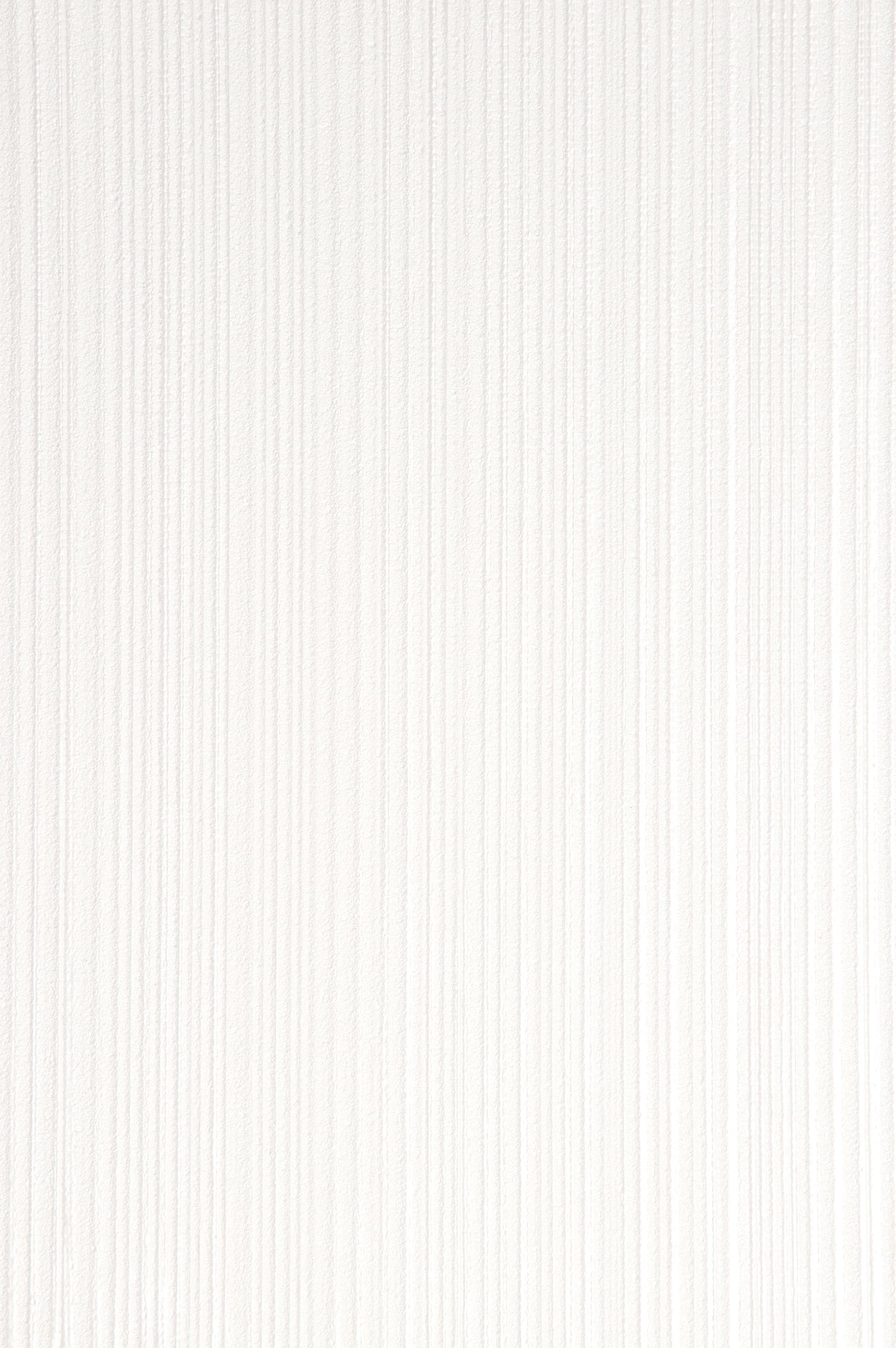 Arte Contract Stratos 47100 Behang