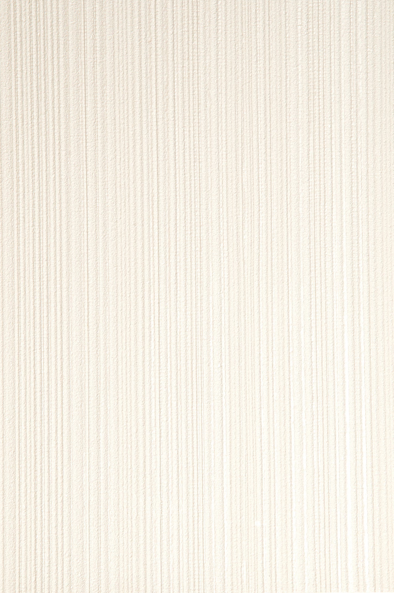 Arte Contract Stratos 47102