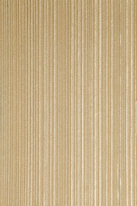 Arte Contract Stratos 47104