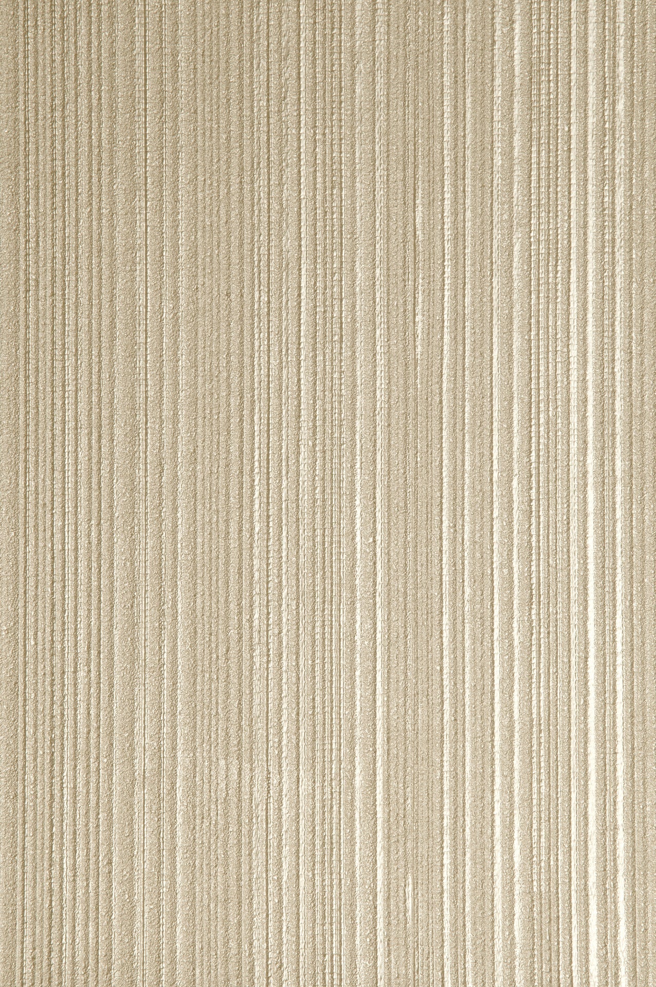 Arte Contract Stratos 47105 Behang