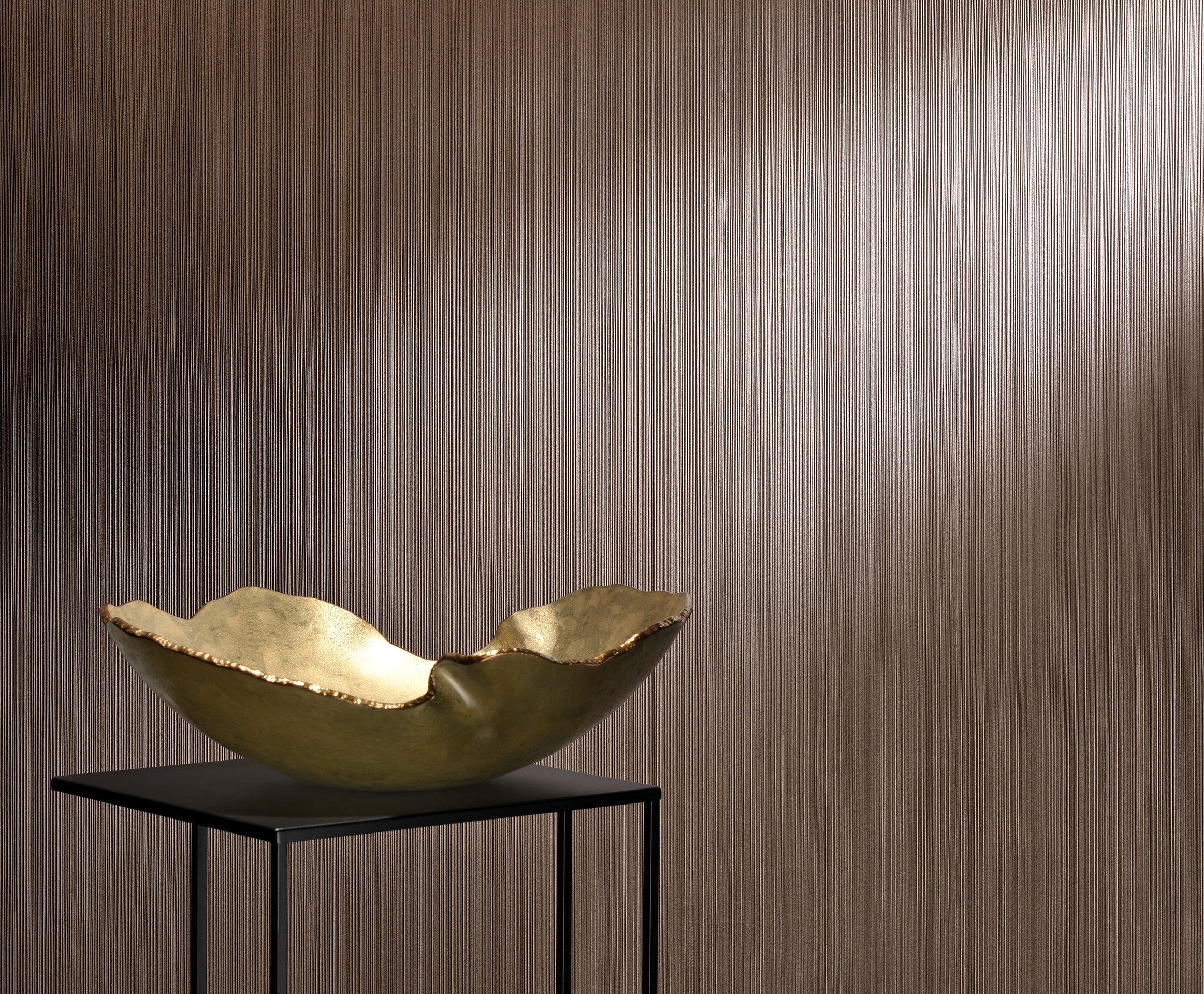 Arte Contract Stratos 47106 Behang