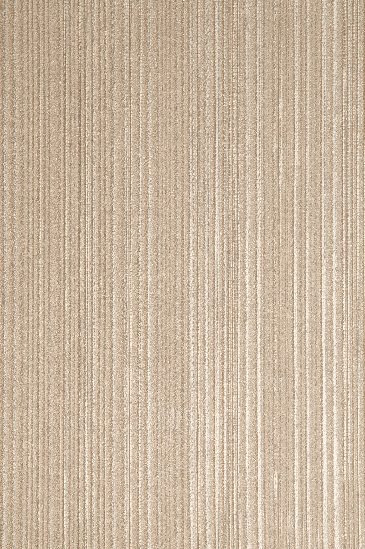 Arte Contract Stratos 47107 Behang