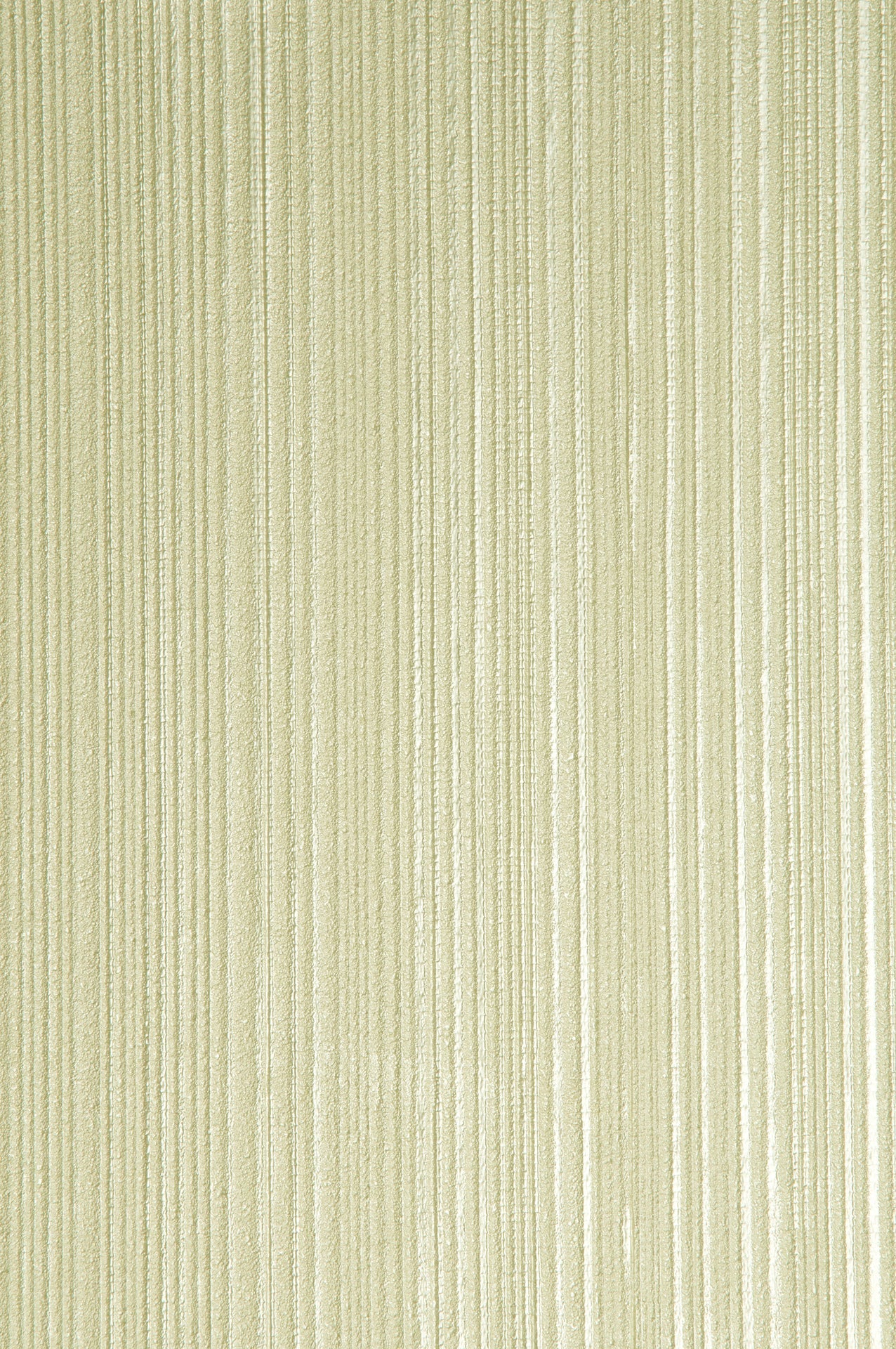 Arte Contract Stratos 47108