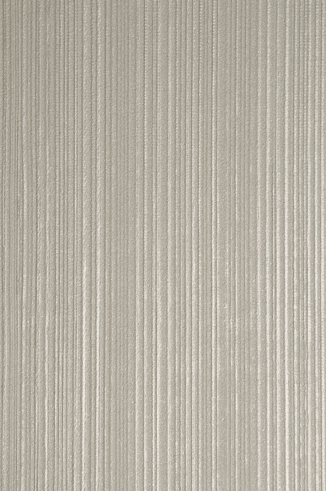 Arte Contract Stratos 47110 Behang