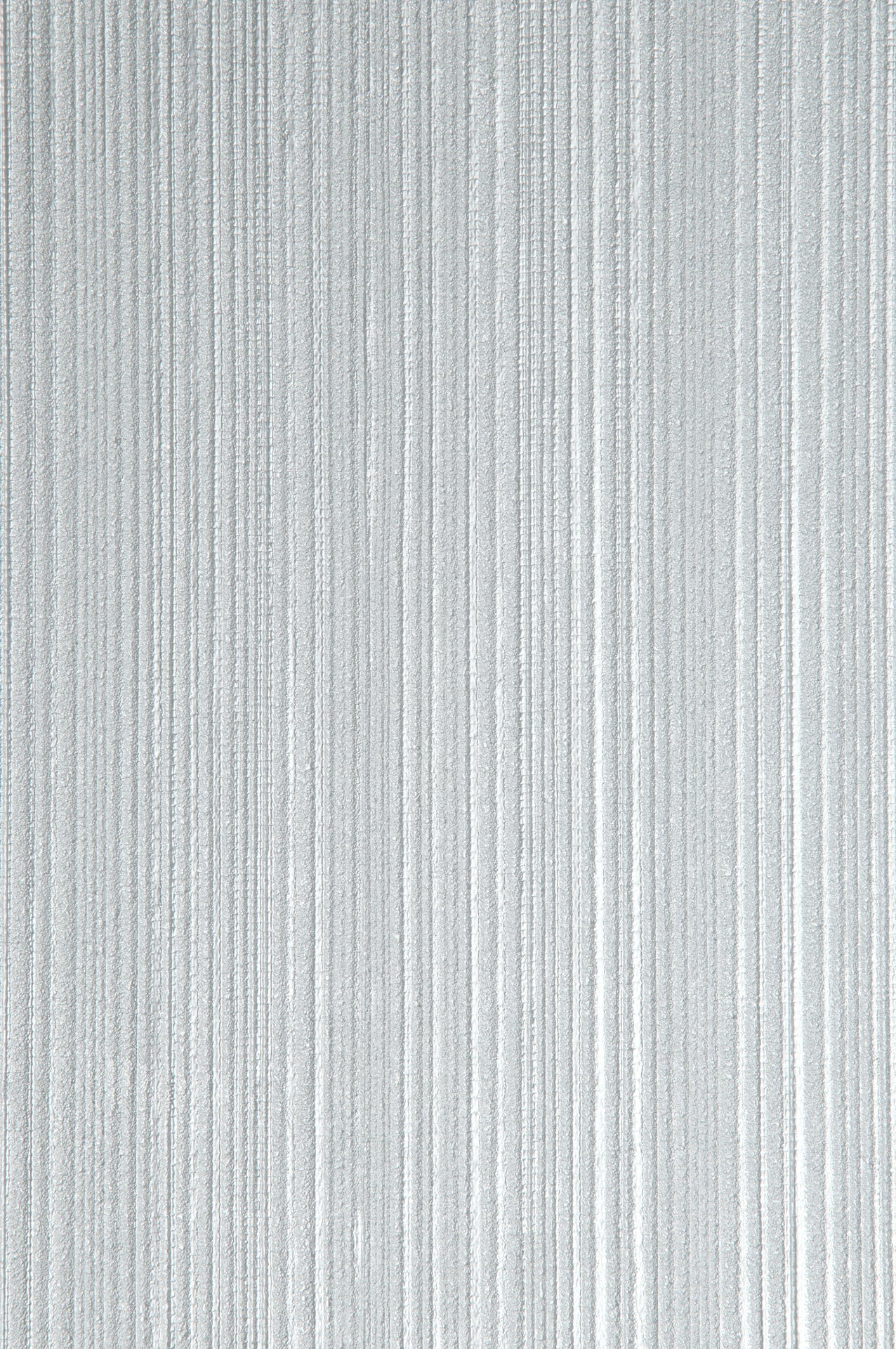 Arte Contract Stratos 47112