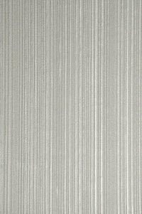 Arte Contract Stratos 47115