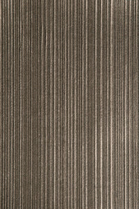 Arte Contract Stratos 47117