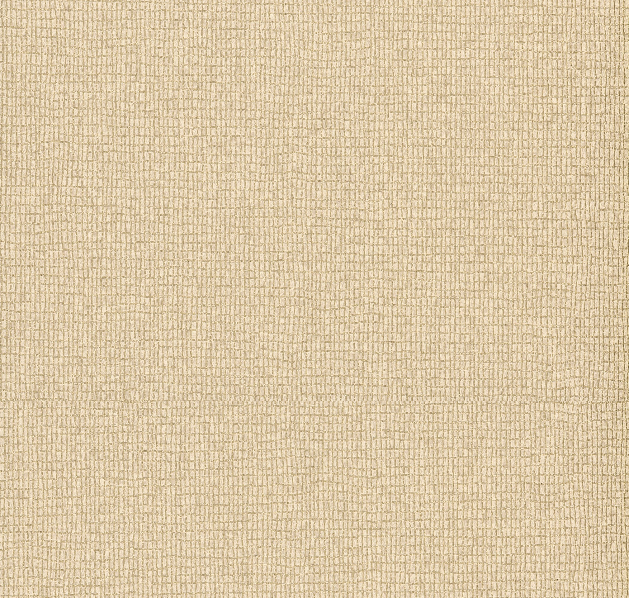 Arte Contract Stream 51131 Behang