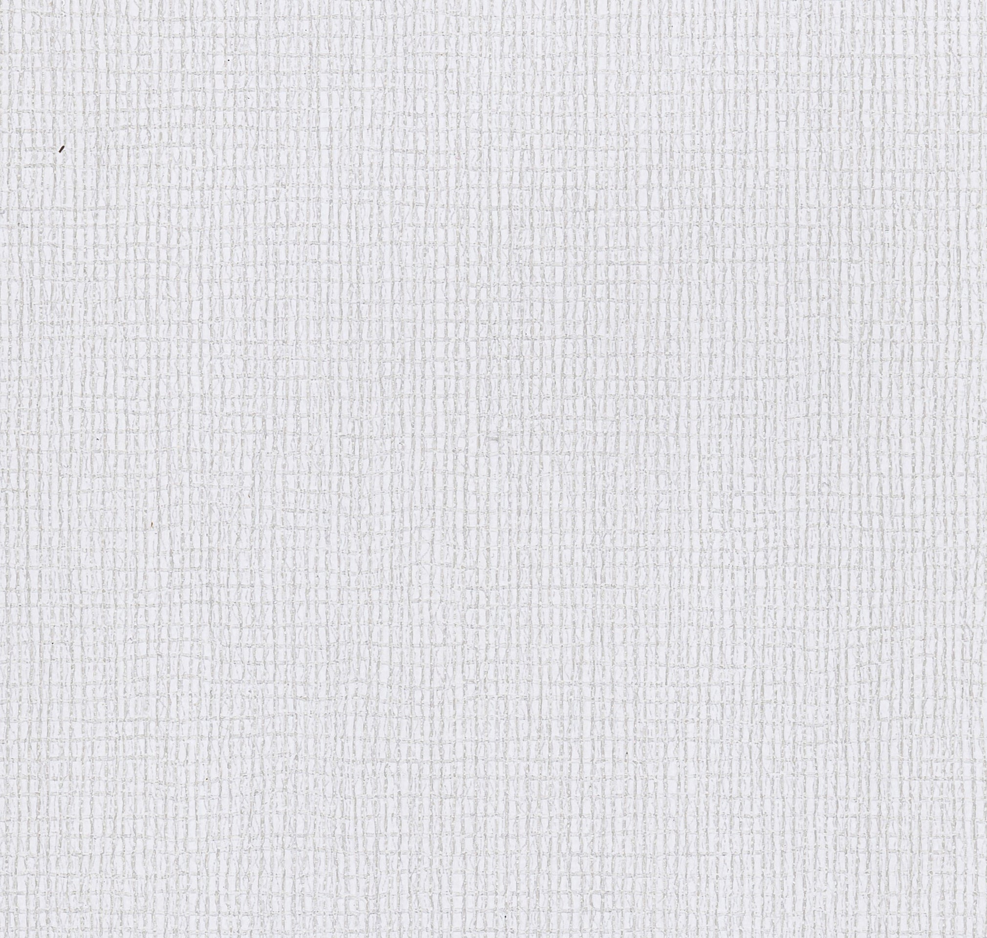 Arte Contract Stream 67330 Behang