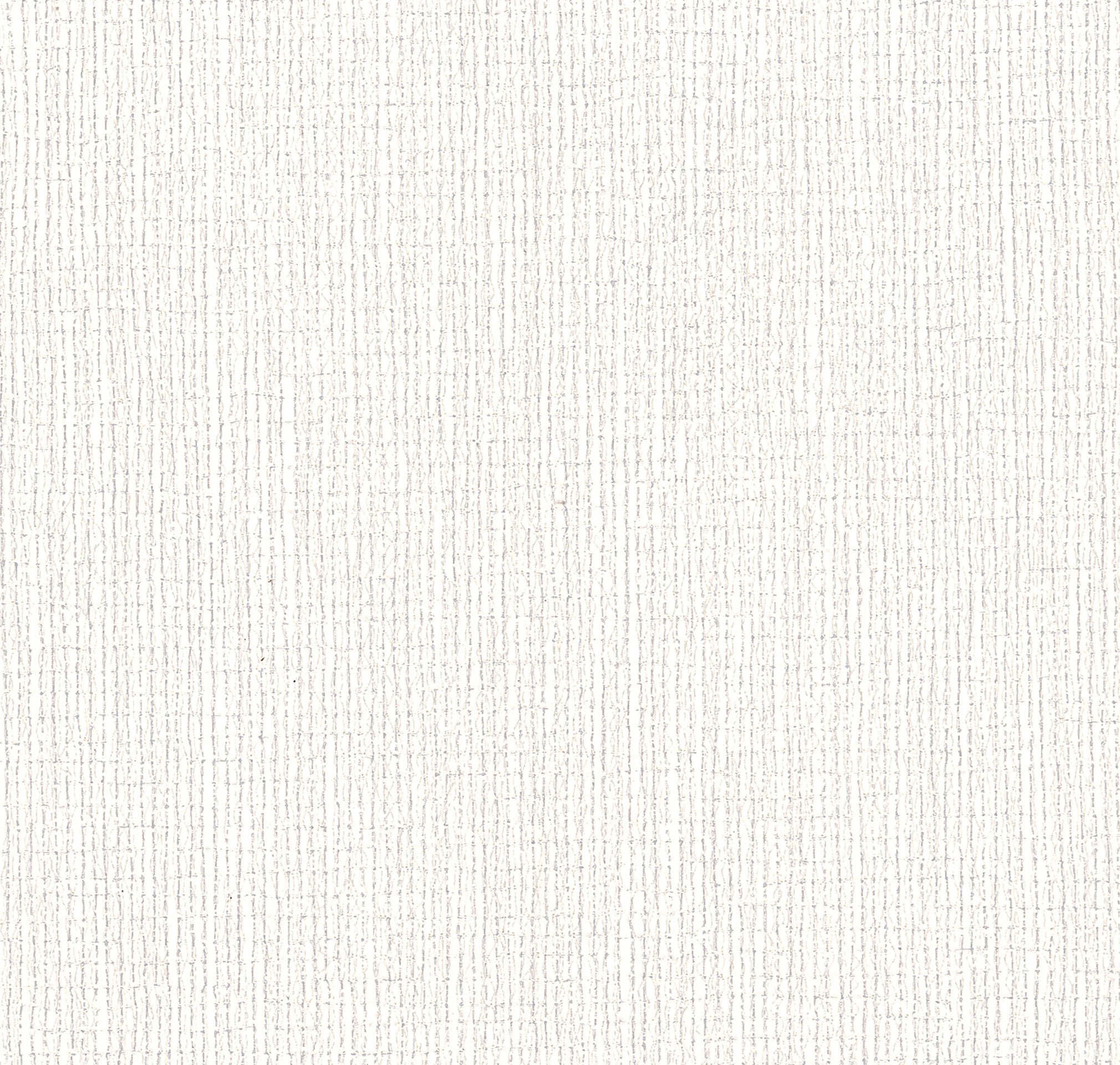 Arte Contract Stream 67332 Behang